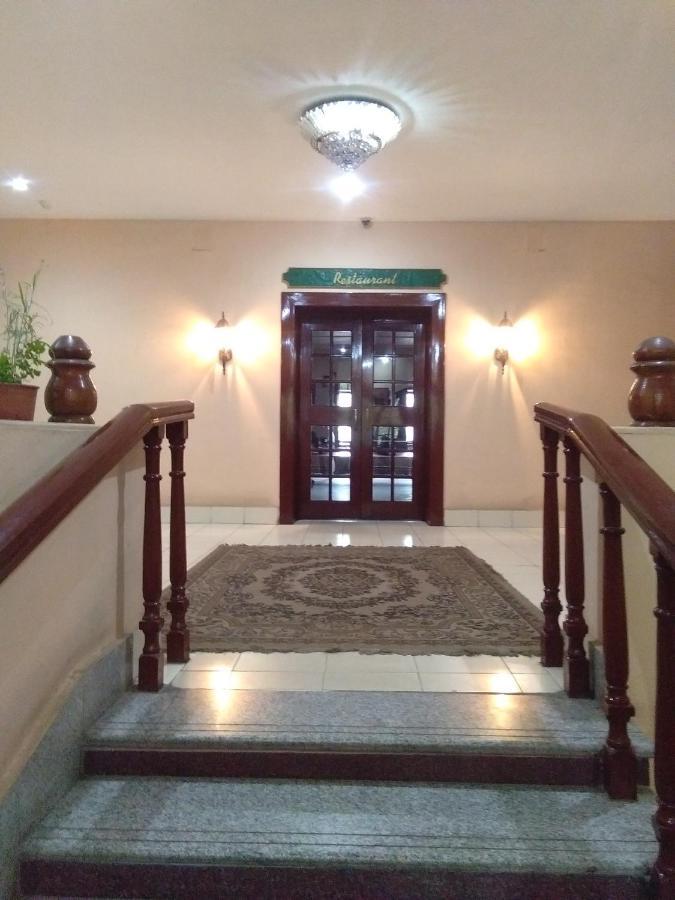 Hotel Indsurya Dibrugarh Extérieur photo