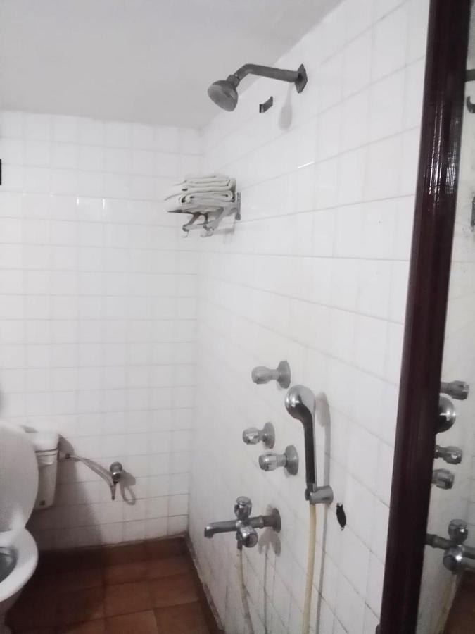 Hotel Indsurya Dibrugarh Extérieur photo